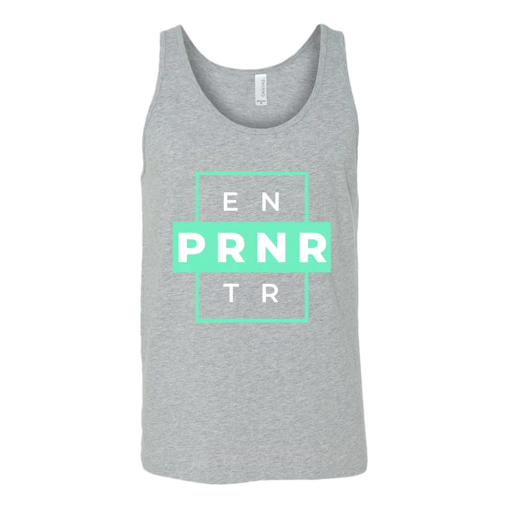 Entrprnr T | Men's