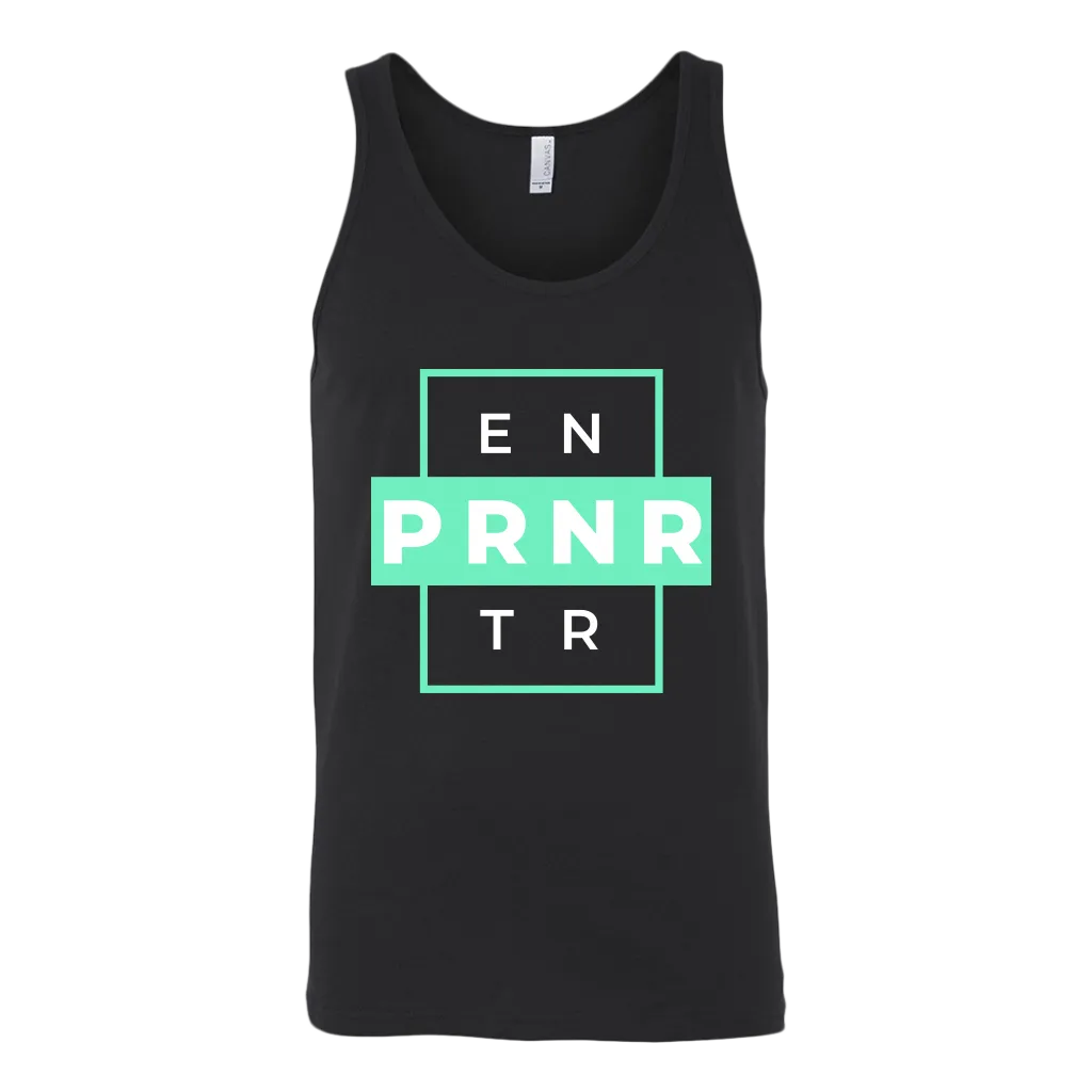 Entrprnr T | Men's