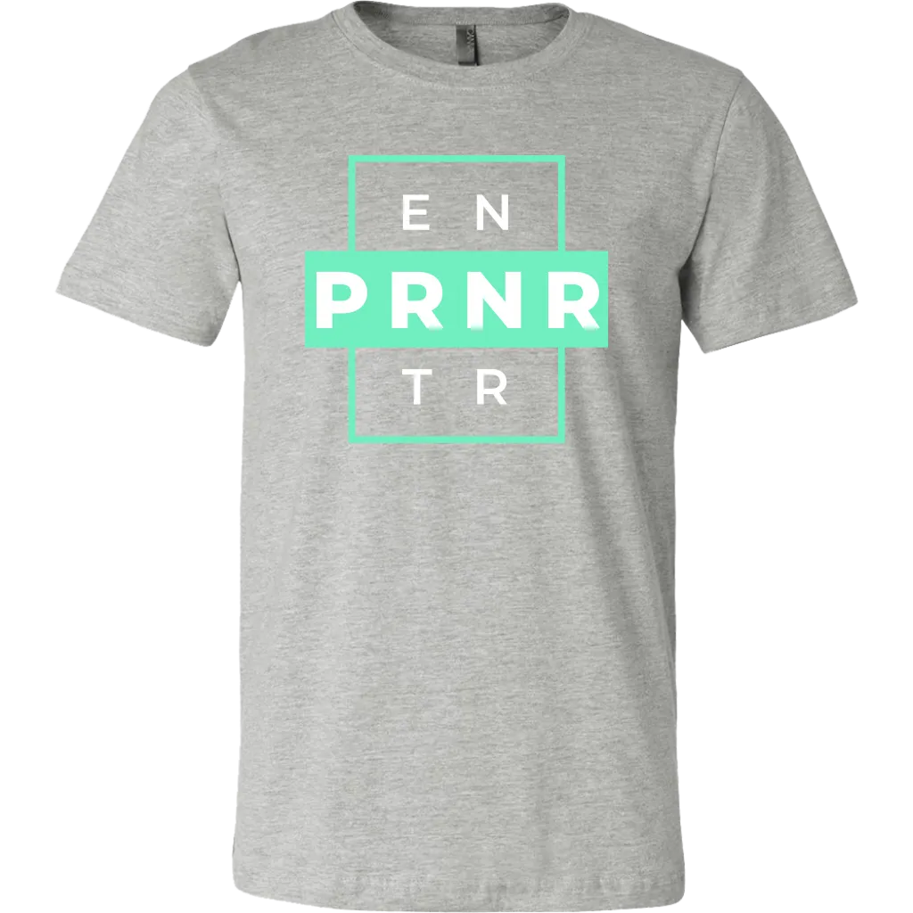 Entrprnr T | Men's