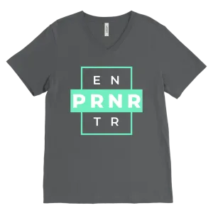 Entrprnr T | Men's