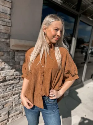 Fall Fixation Top