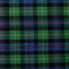 Farquharson Ancient Tartan Neck Tie