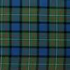 Ferguson Ancient Tartan Neck Tie