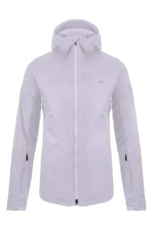 FRX Insulated Alloy Ski Jacket