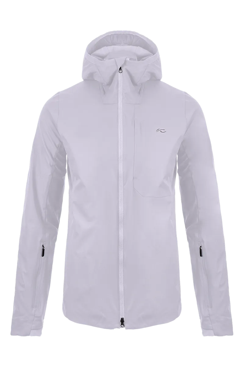 FRX Insulated Alloy Ski Jacket