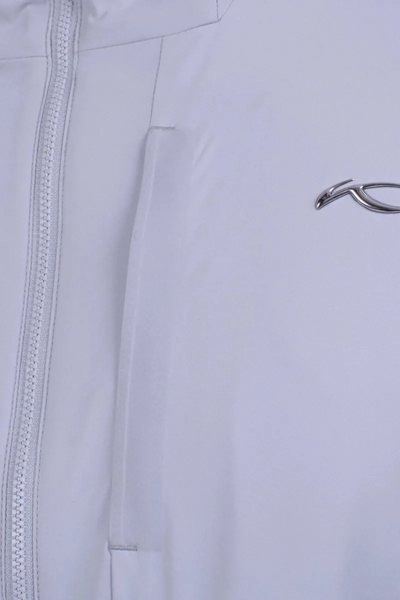 FRX Insulated Alloy Ski Jacket