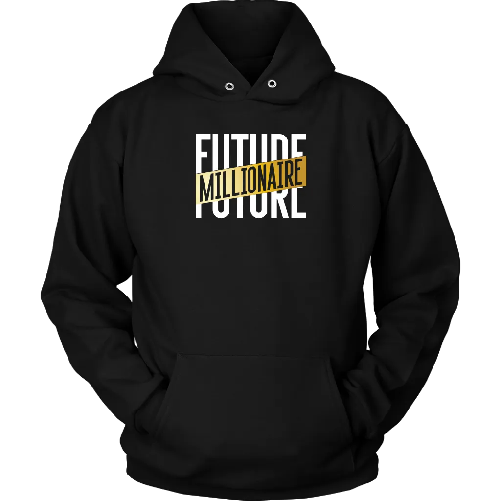 Future Millionaire | Men's