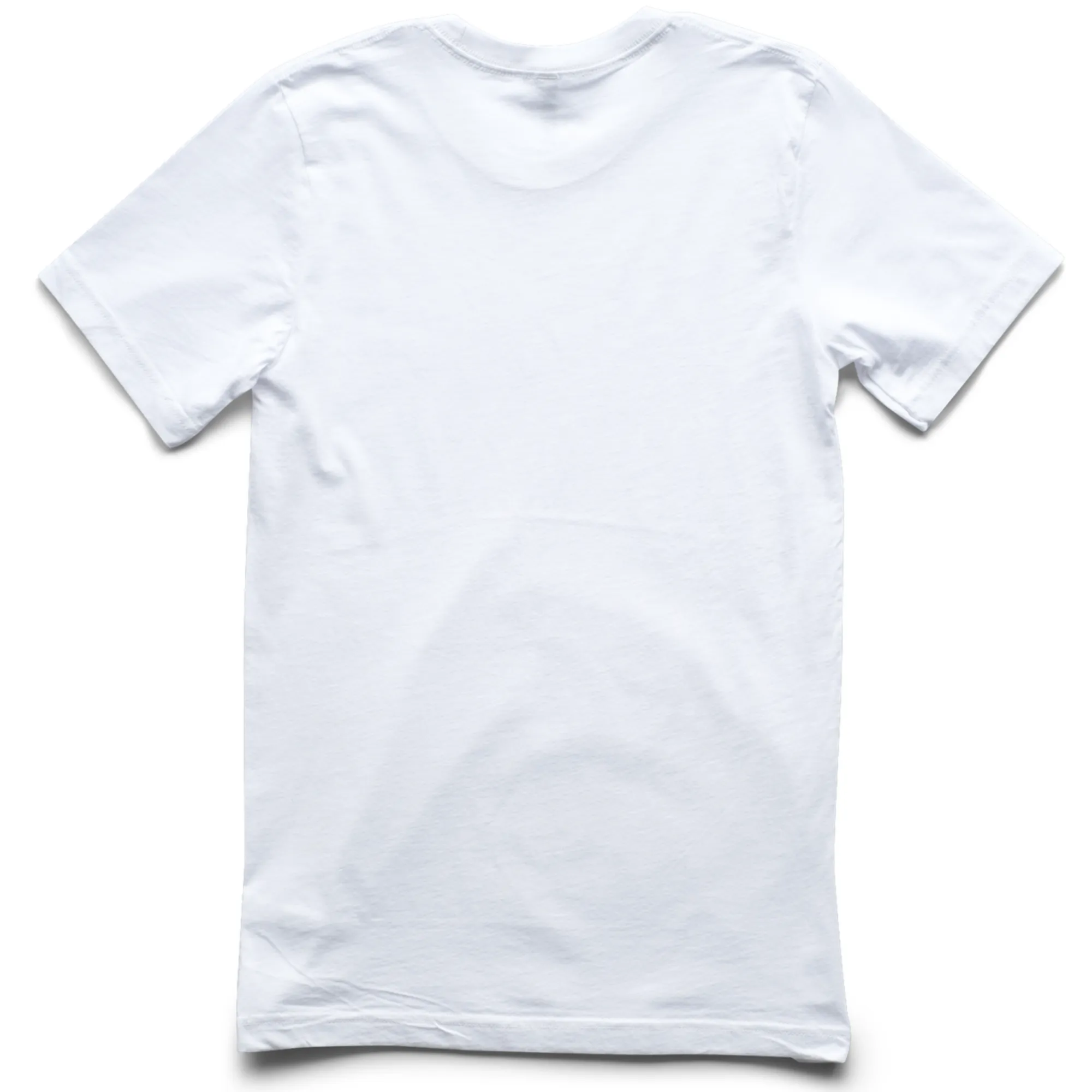 Gouldian Finch Men's Pocket Tee