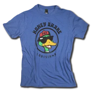 HB Youth Duck Head T-shirt
