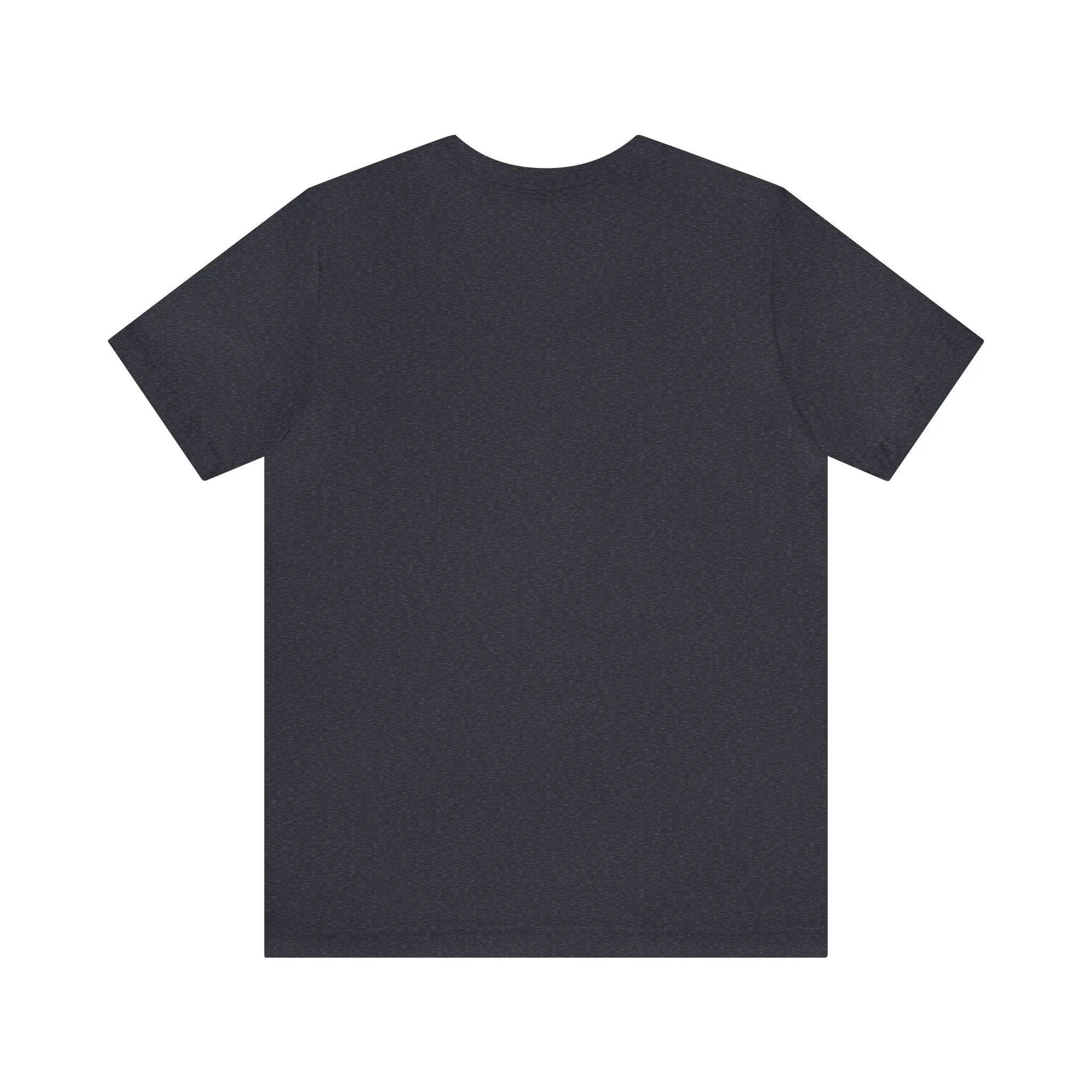 Home Loan Girl Tee