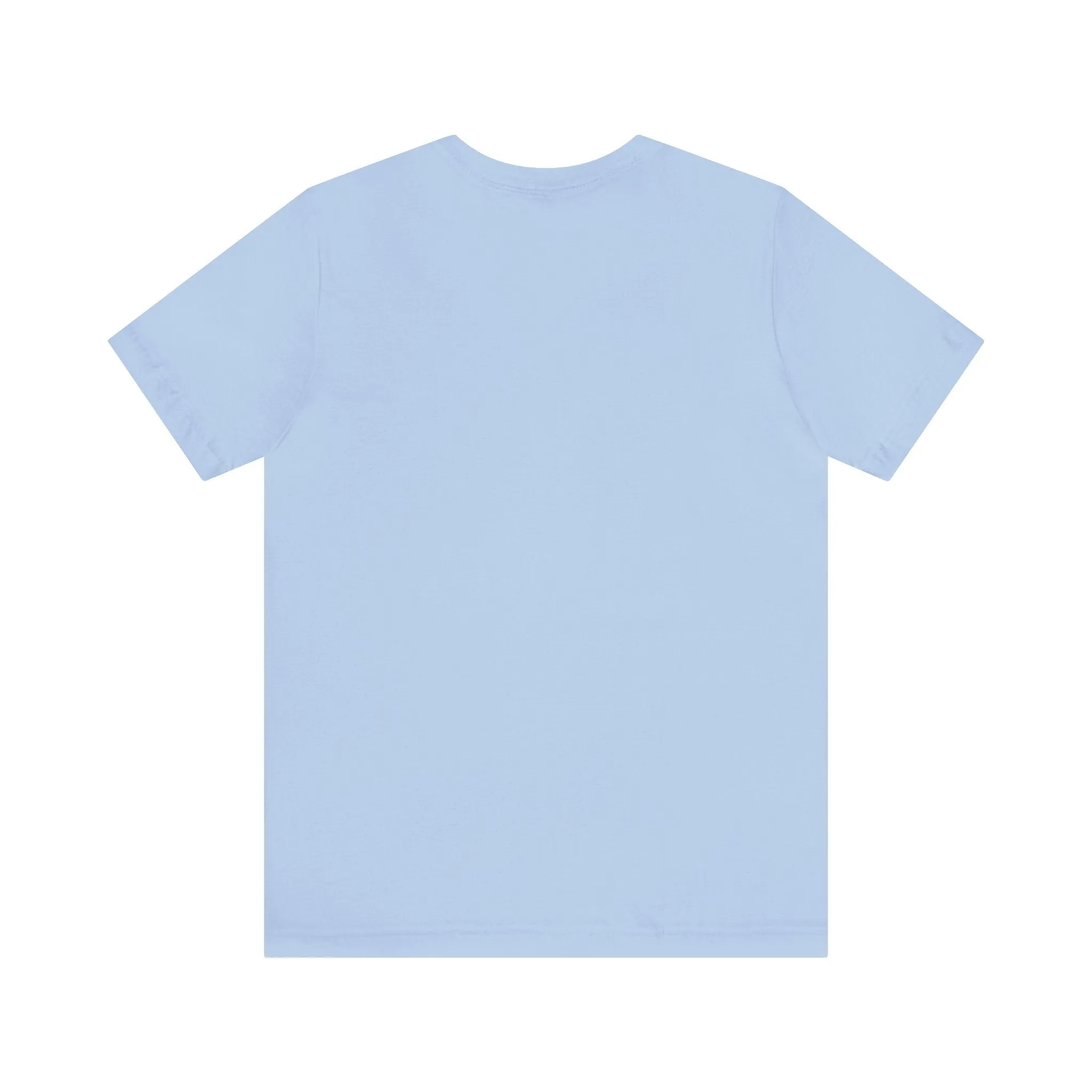 Home Loan Girl Tee