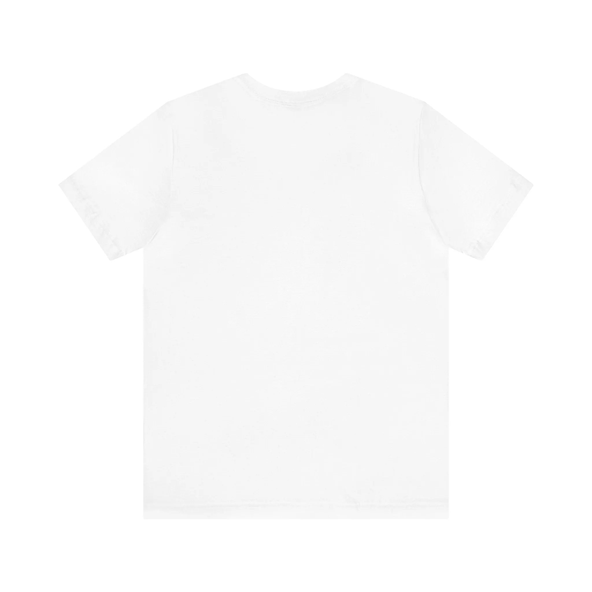 Home Loan Girl Tee