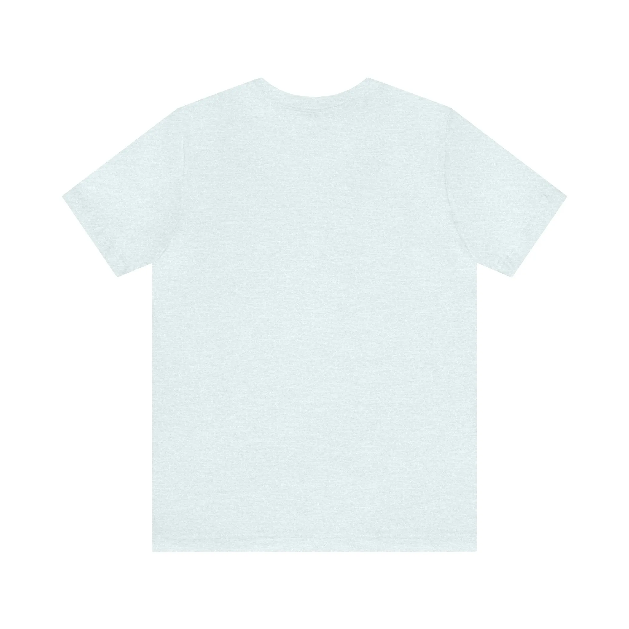 Home Loan Girl Tee