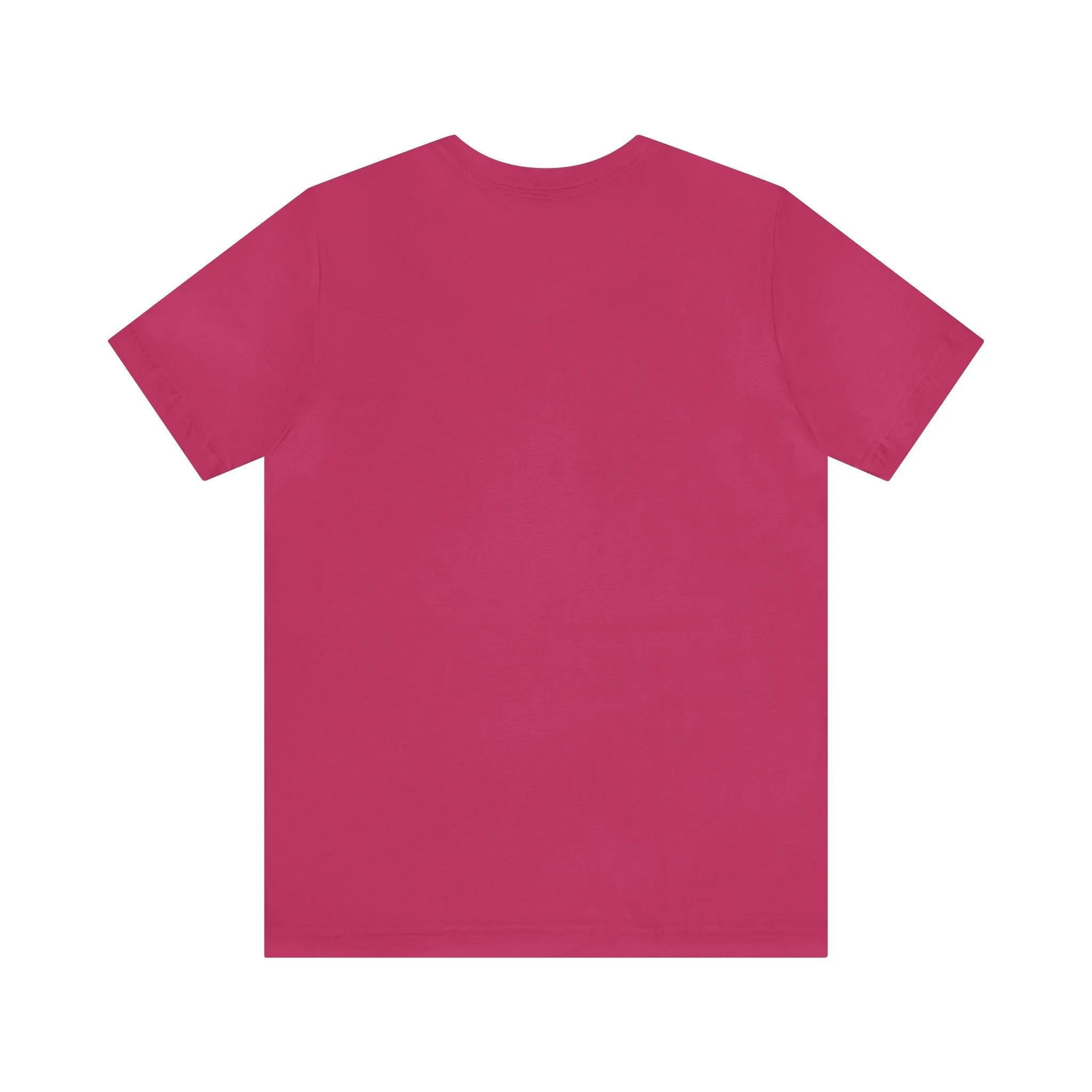 Home Loan Girl Tee