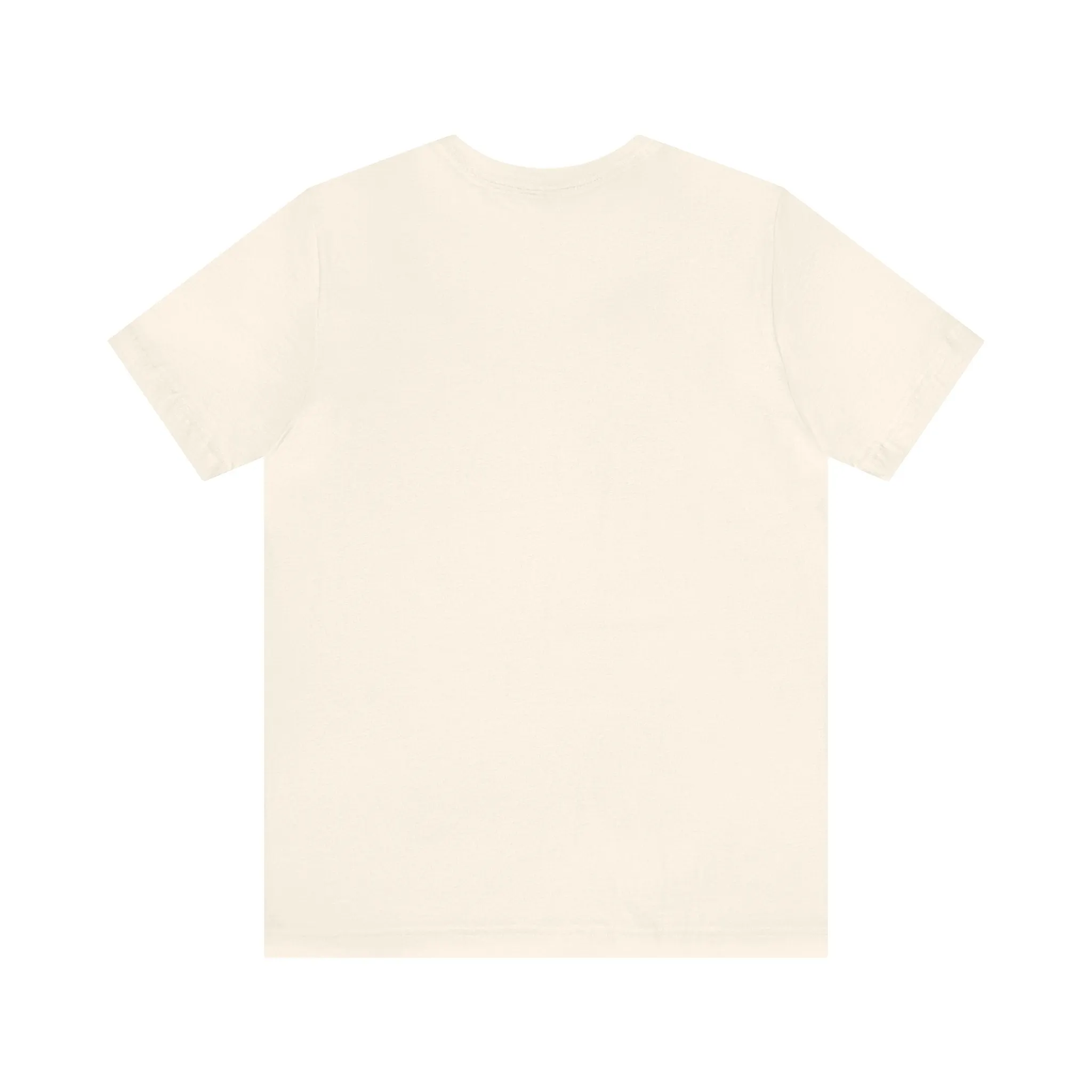 Home Loan Girl Tee