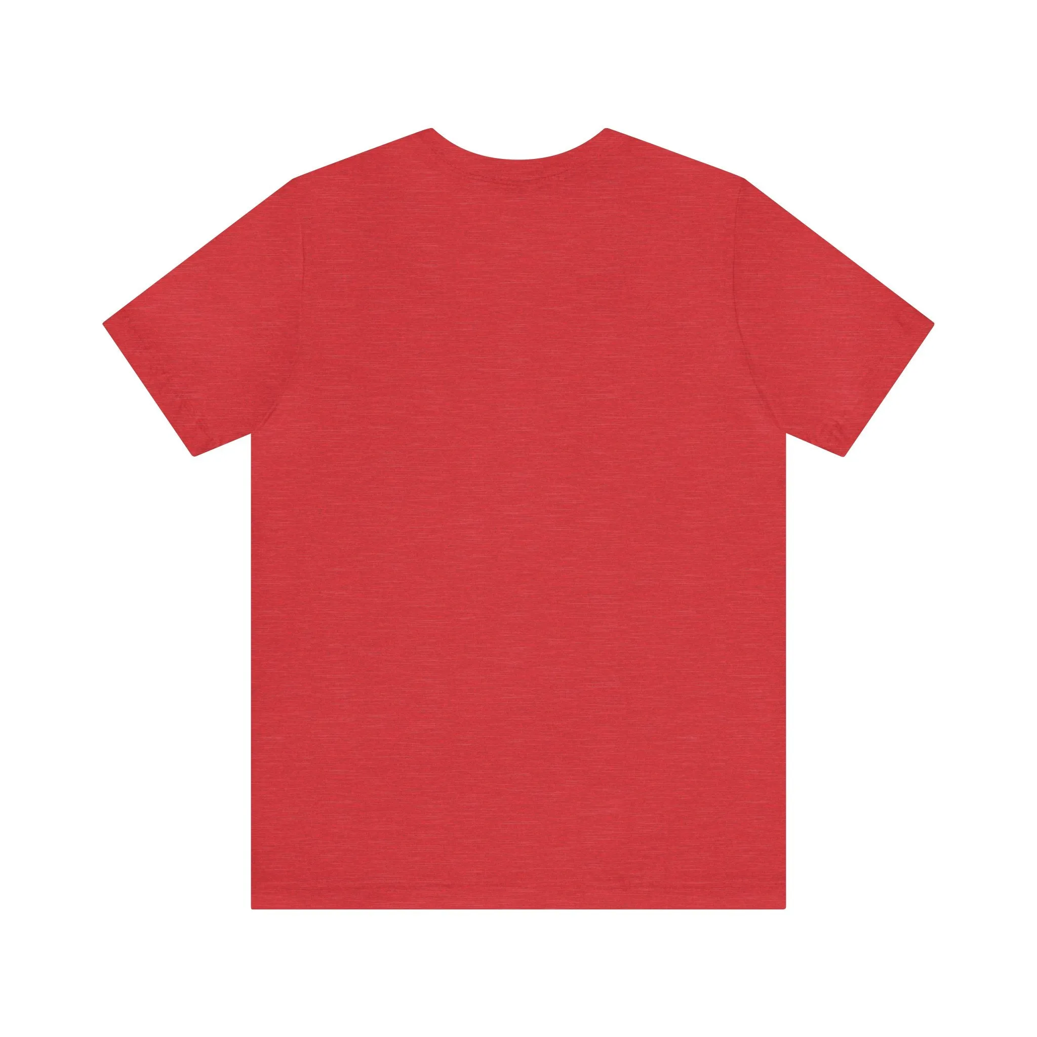 Home Loan Girl Tee