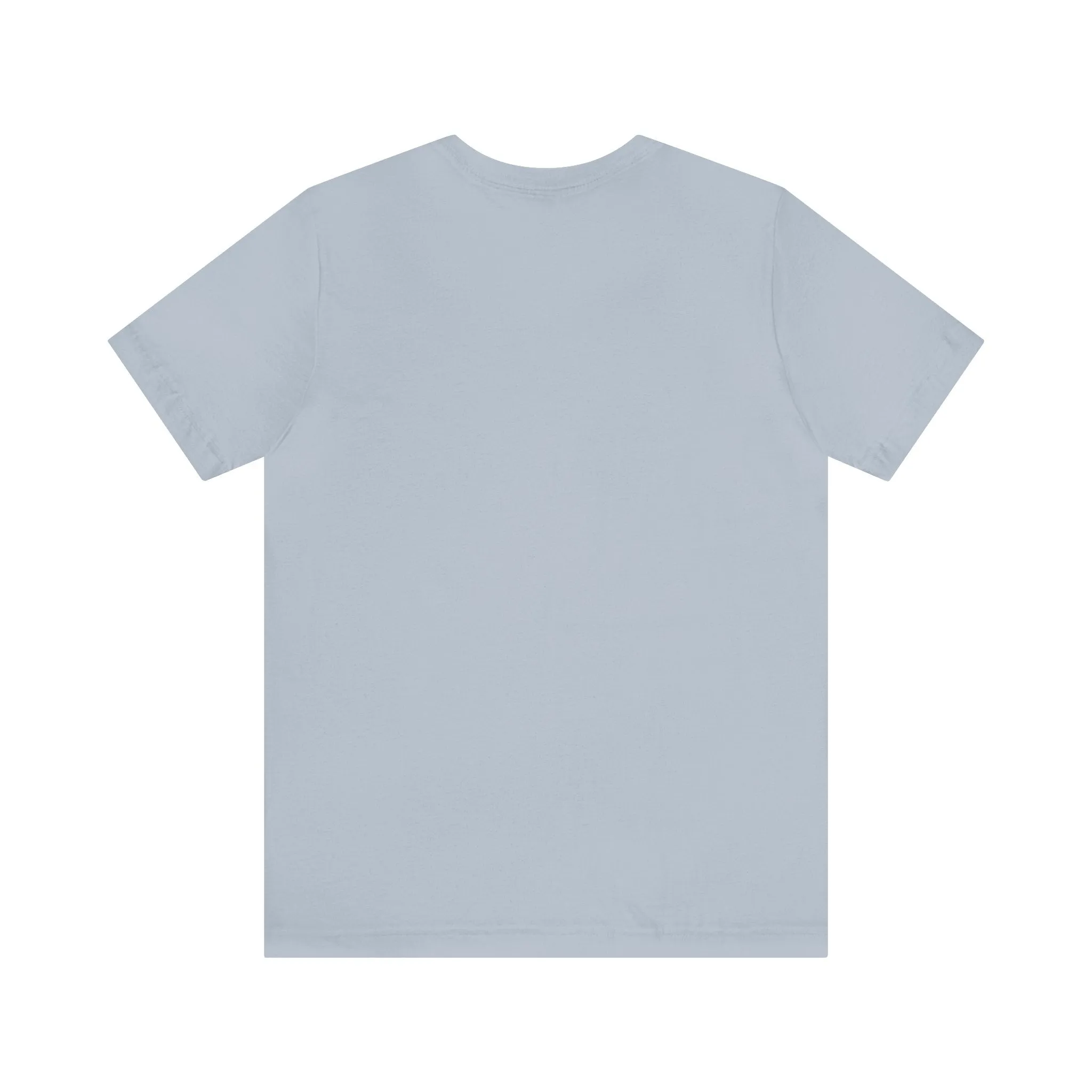 Home Loan Girl Tee