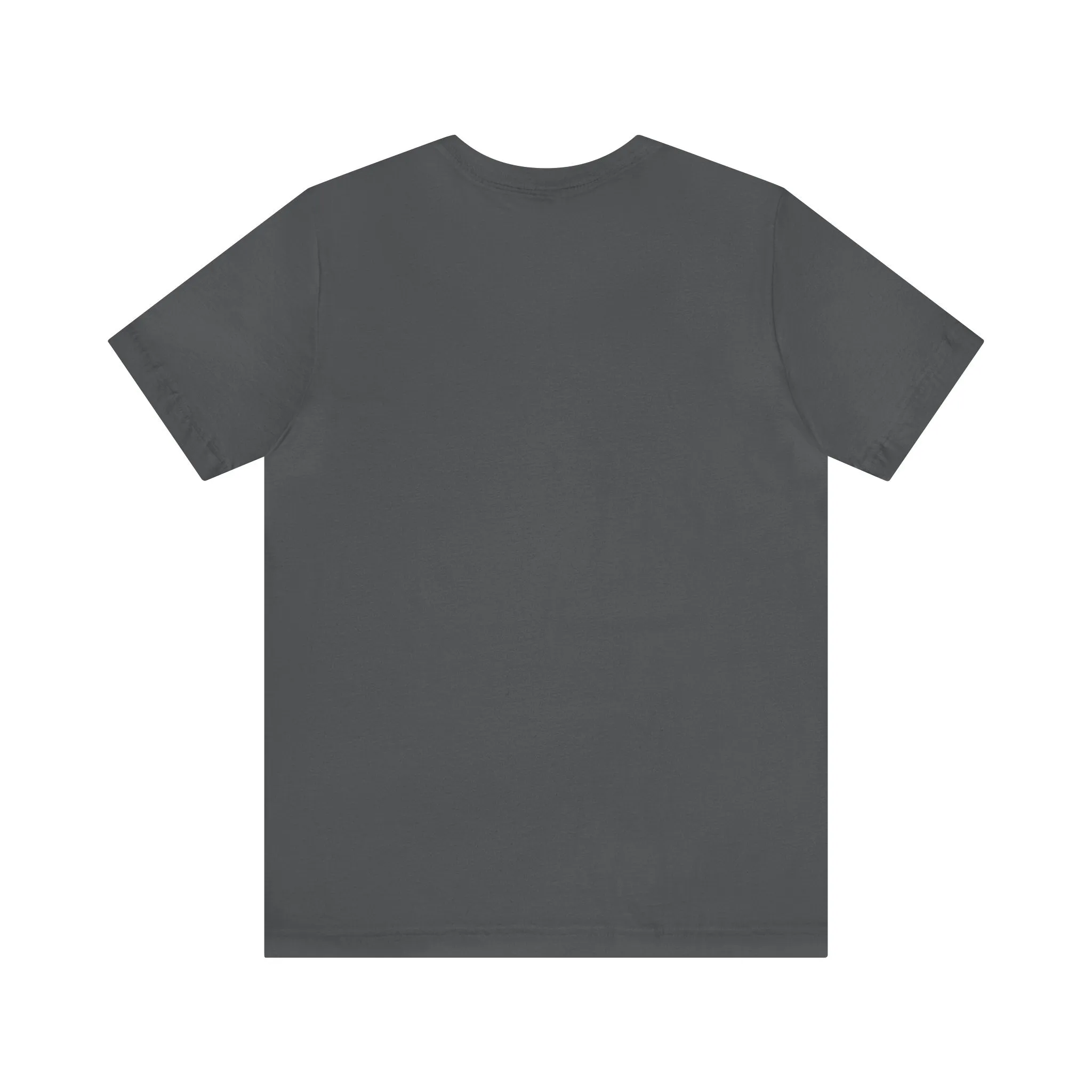 Home Loan Girl Tee