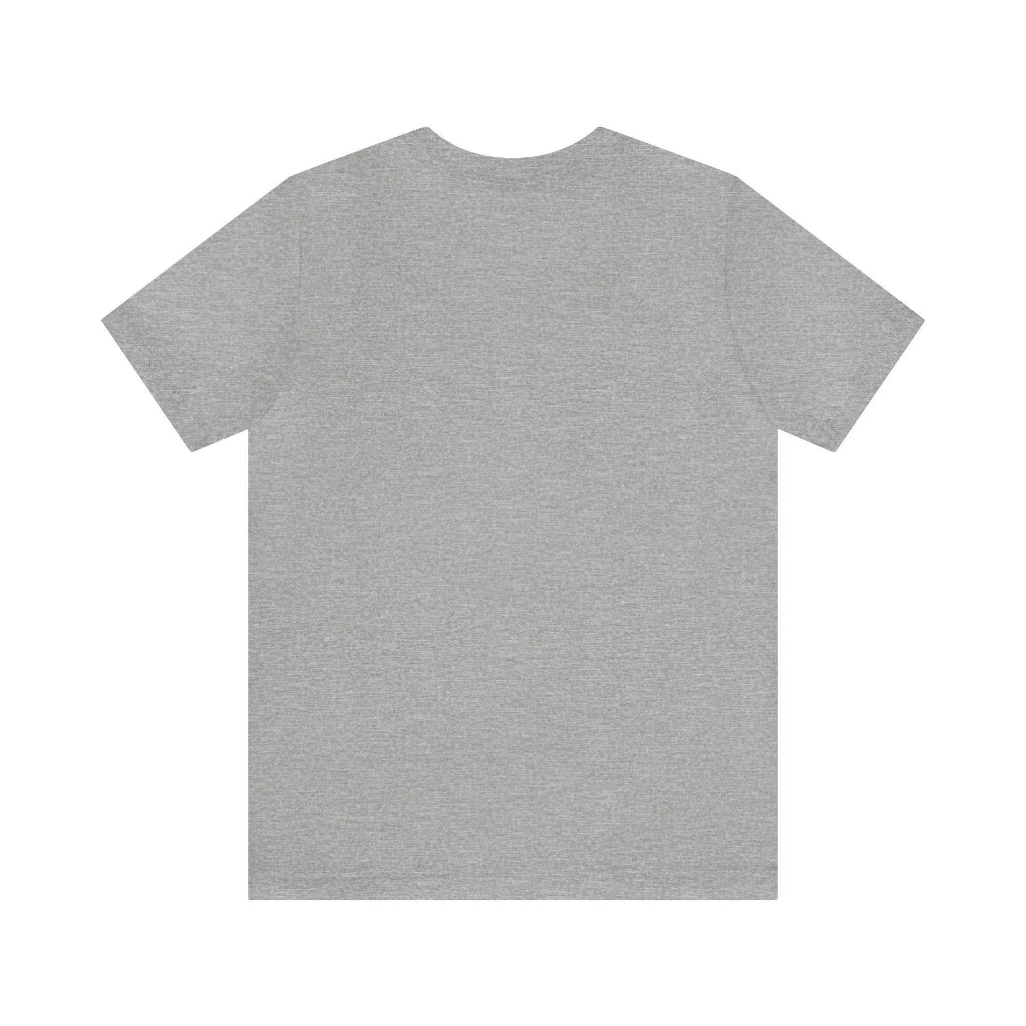 Home Loan Girl Tee