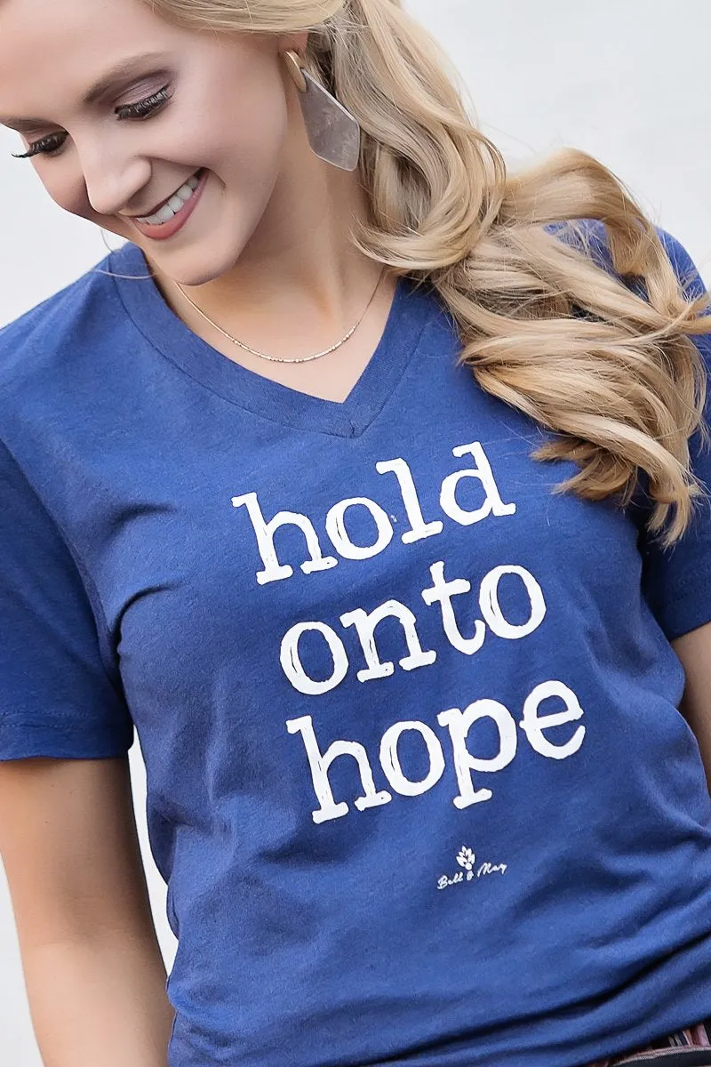 Hope Tee