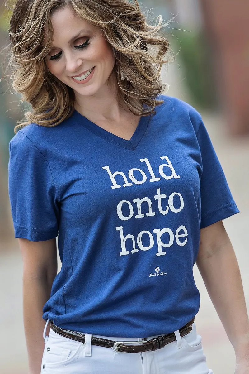 Hope Tee