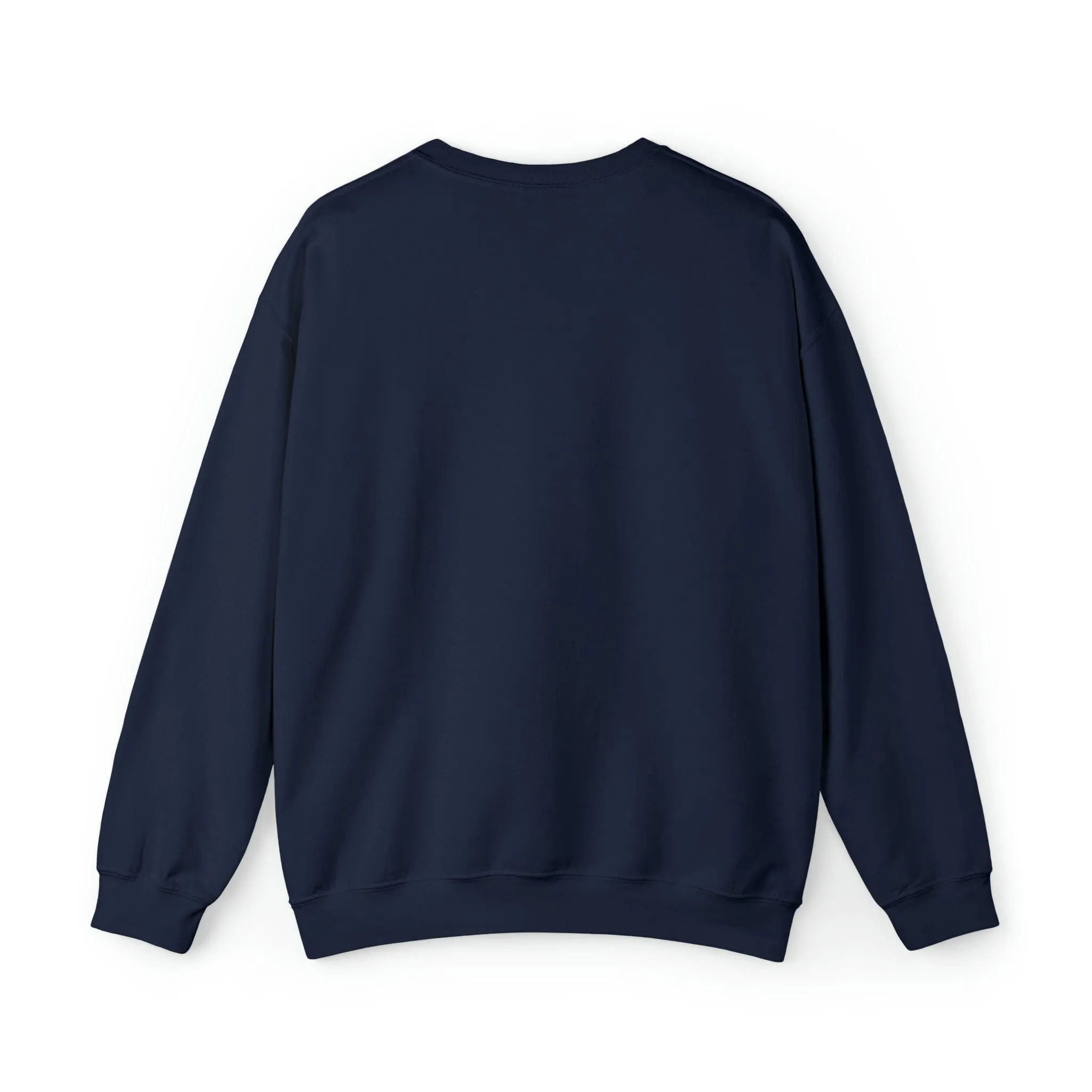 Hubby Sweatshirt
