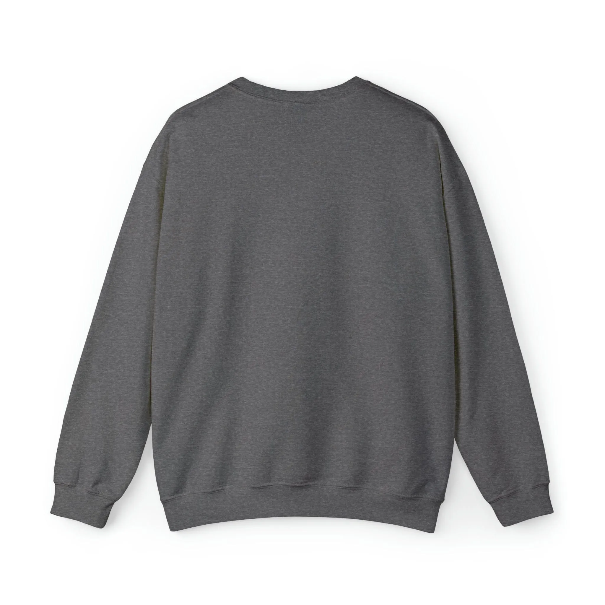 Hubby Sweatshirt