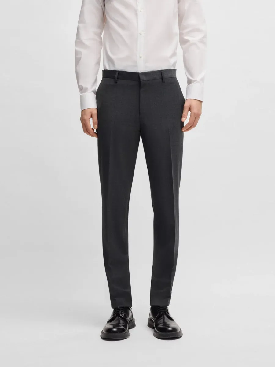 HUGO Suit - Henry/Getlin231X