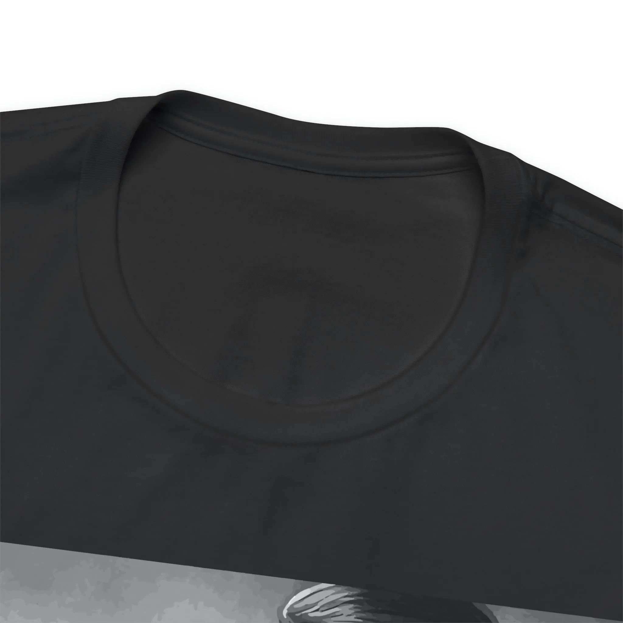 If You Think Politicians Have Souls Short Sleeve Tee