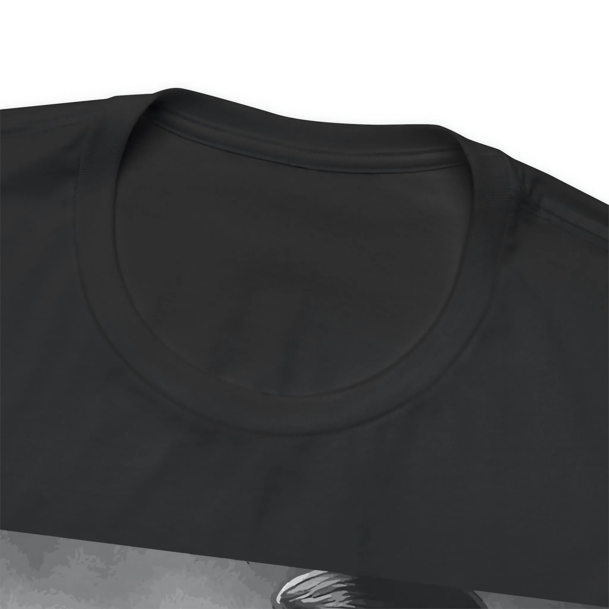 If You Think Politicians Have Souls Short Sleeve Tee