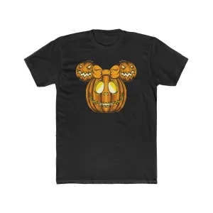 Jack o lantern Female