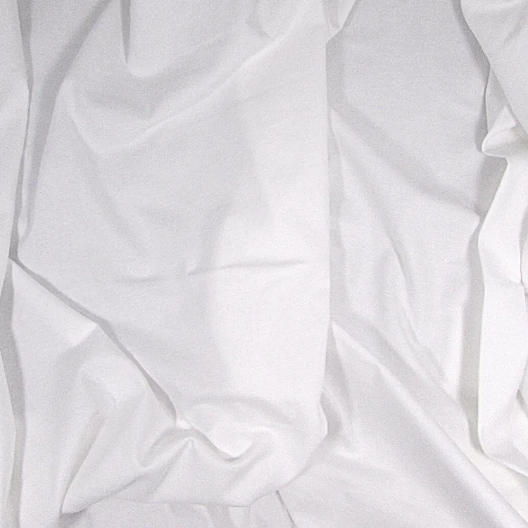 Jersey-60" - White
