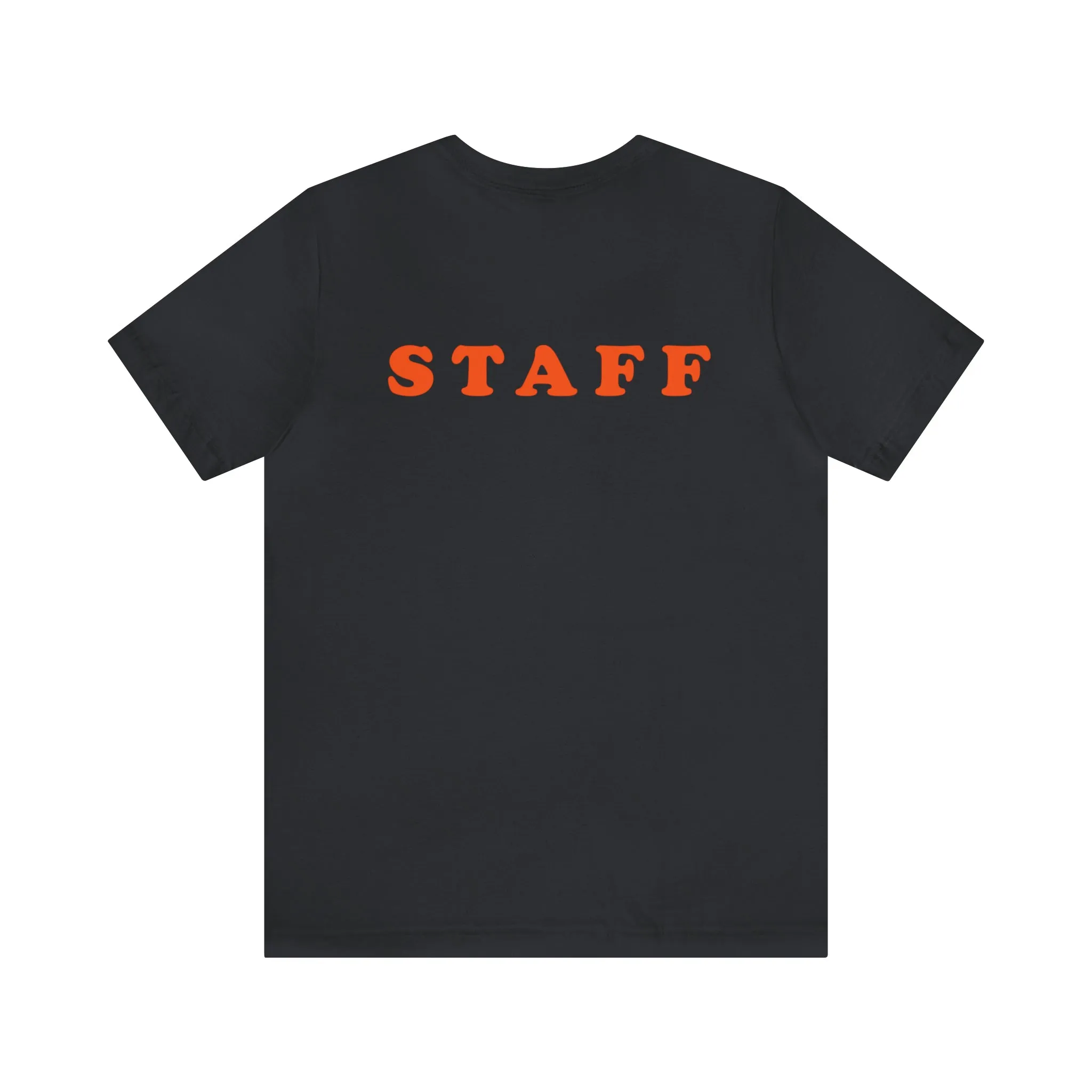 Landshark Stadium Staff Tee