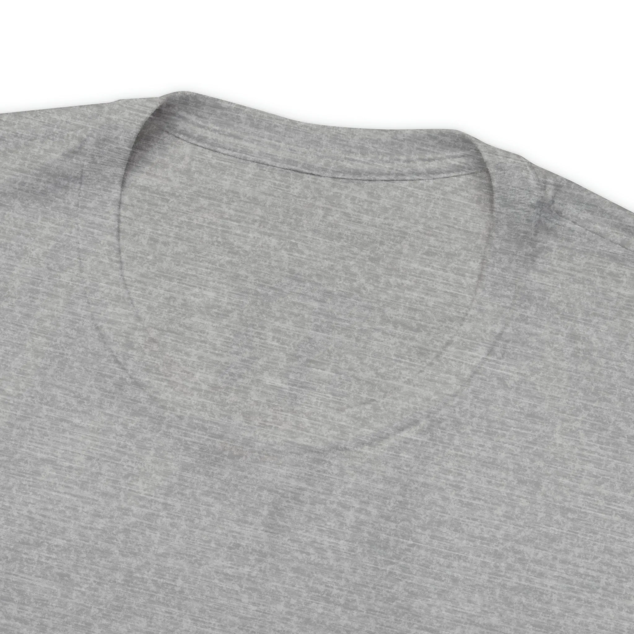 Landshark Stadium Staff Tee