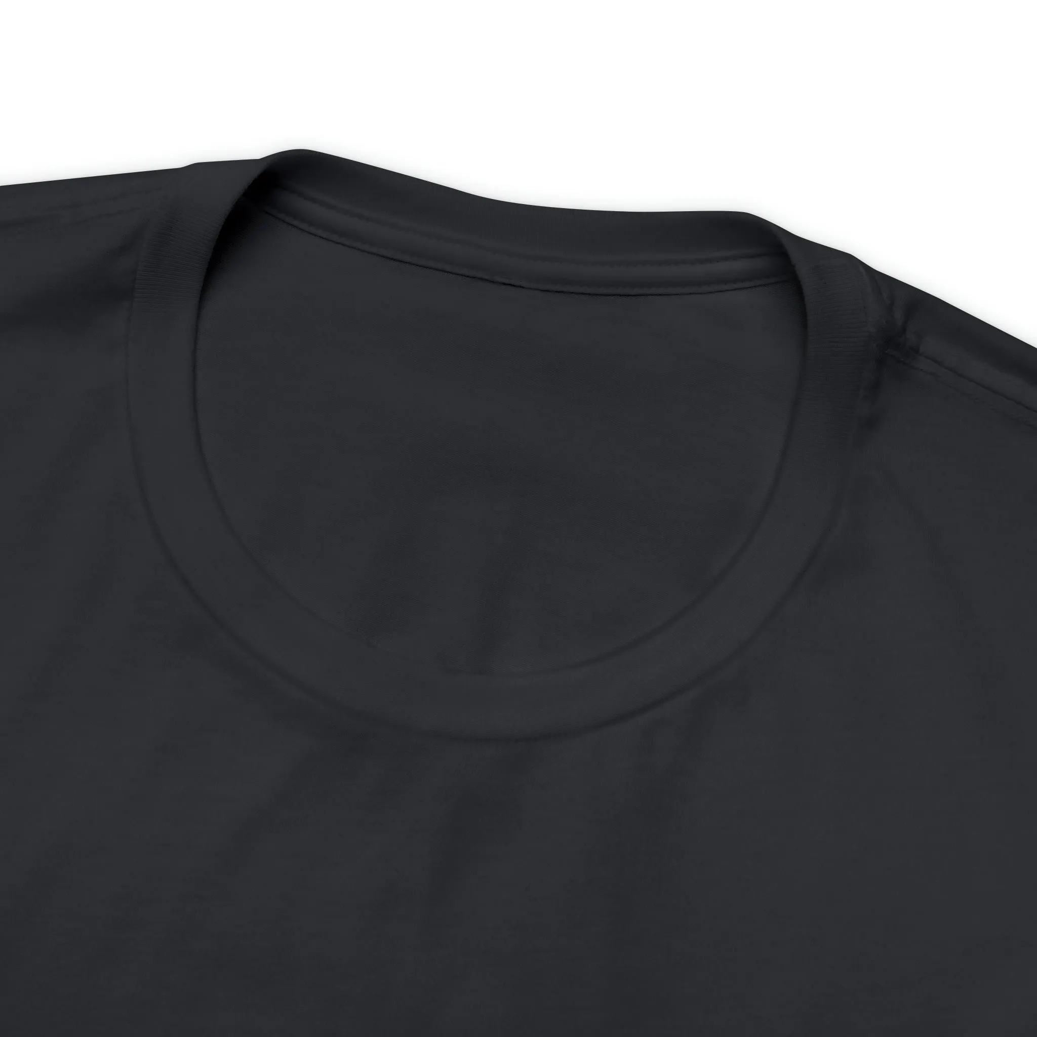 Landshark Stadium Staff Tee