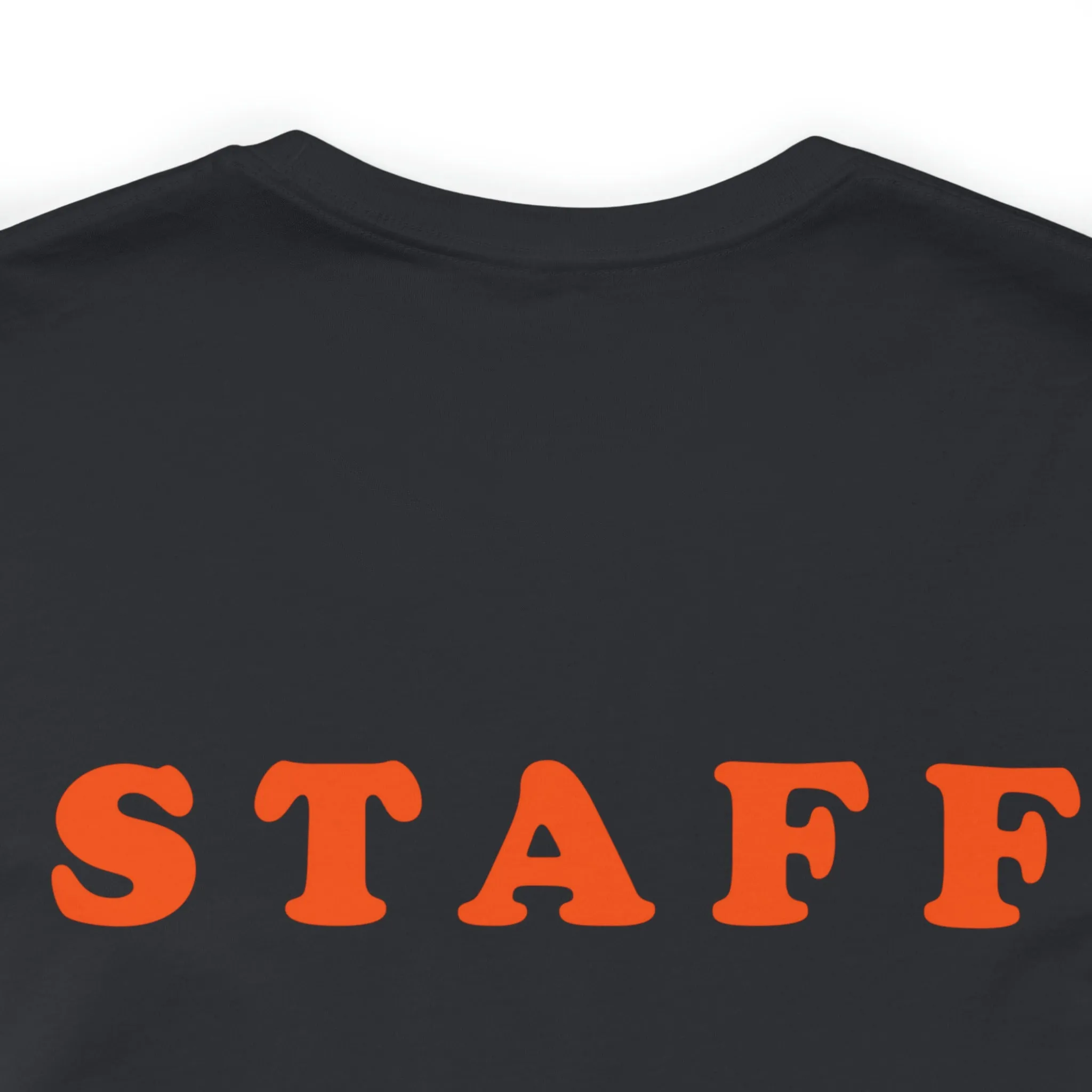 Landshark Stadium Staff Tee