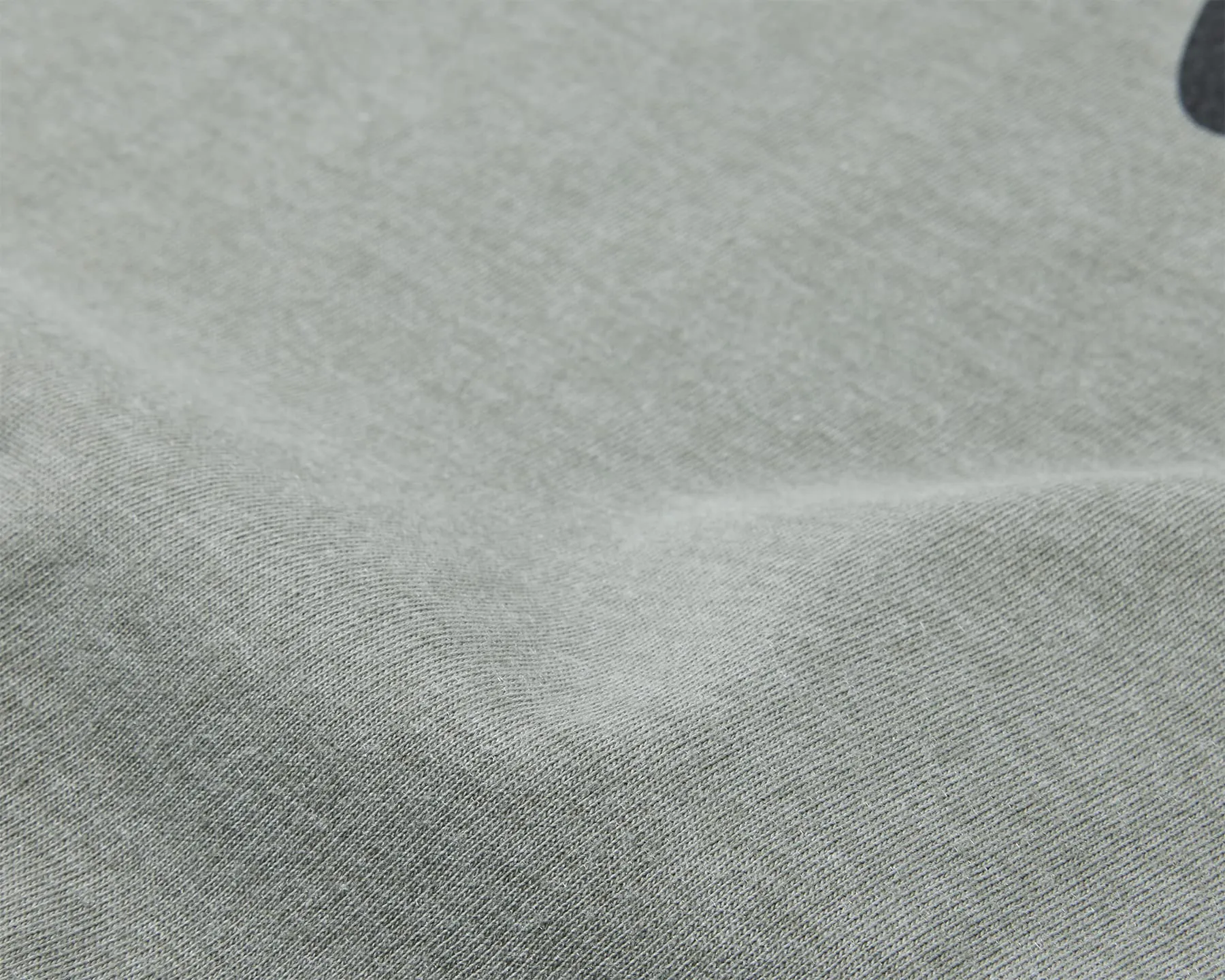 LEGACY FOX HEAD SHORT SLEEVE TEE