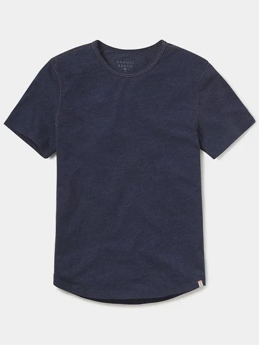 Legacy Hamlin Tee