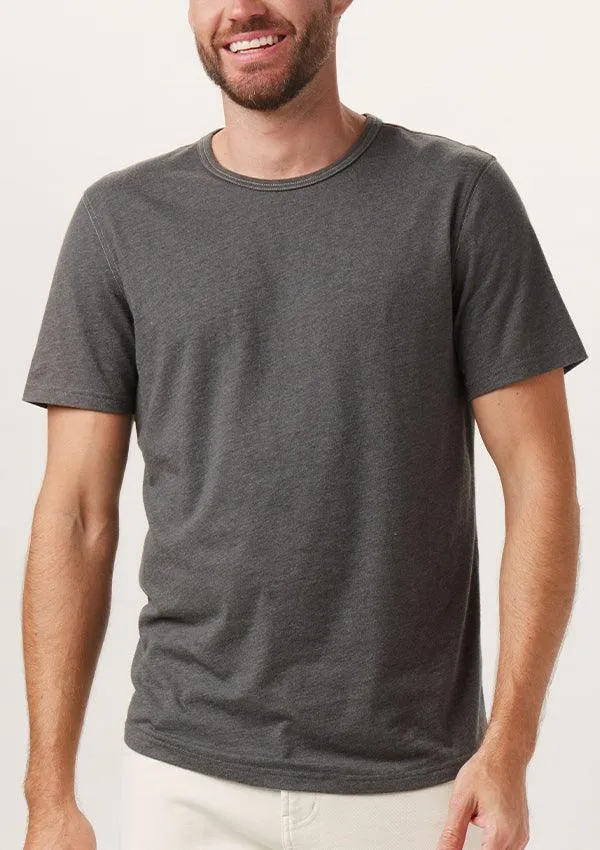 Legacy Hamlin Tee