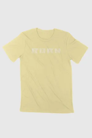 Lemon RORN