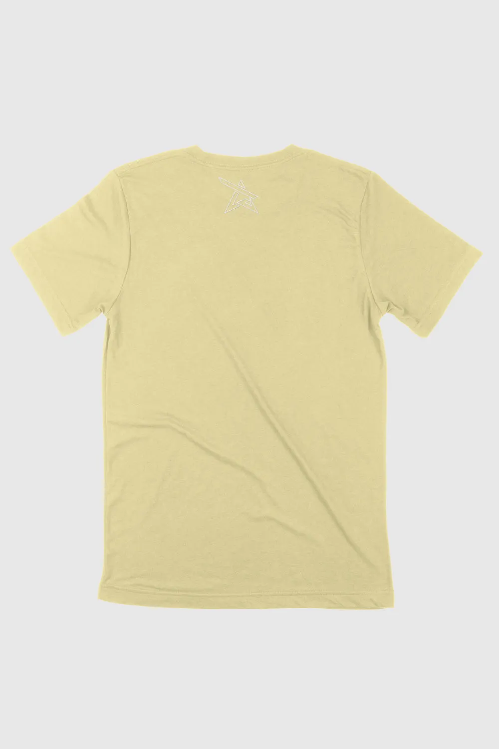 Lemon RORN