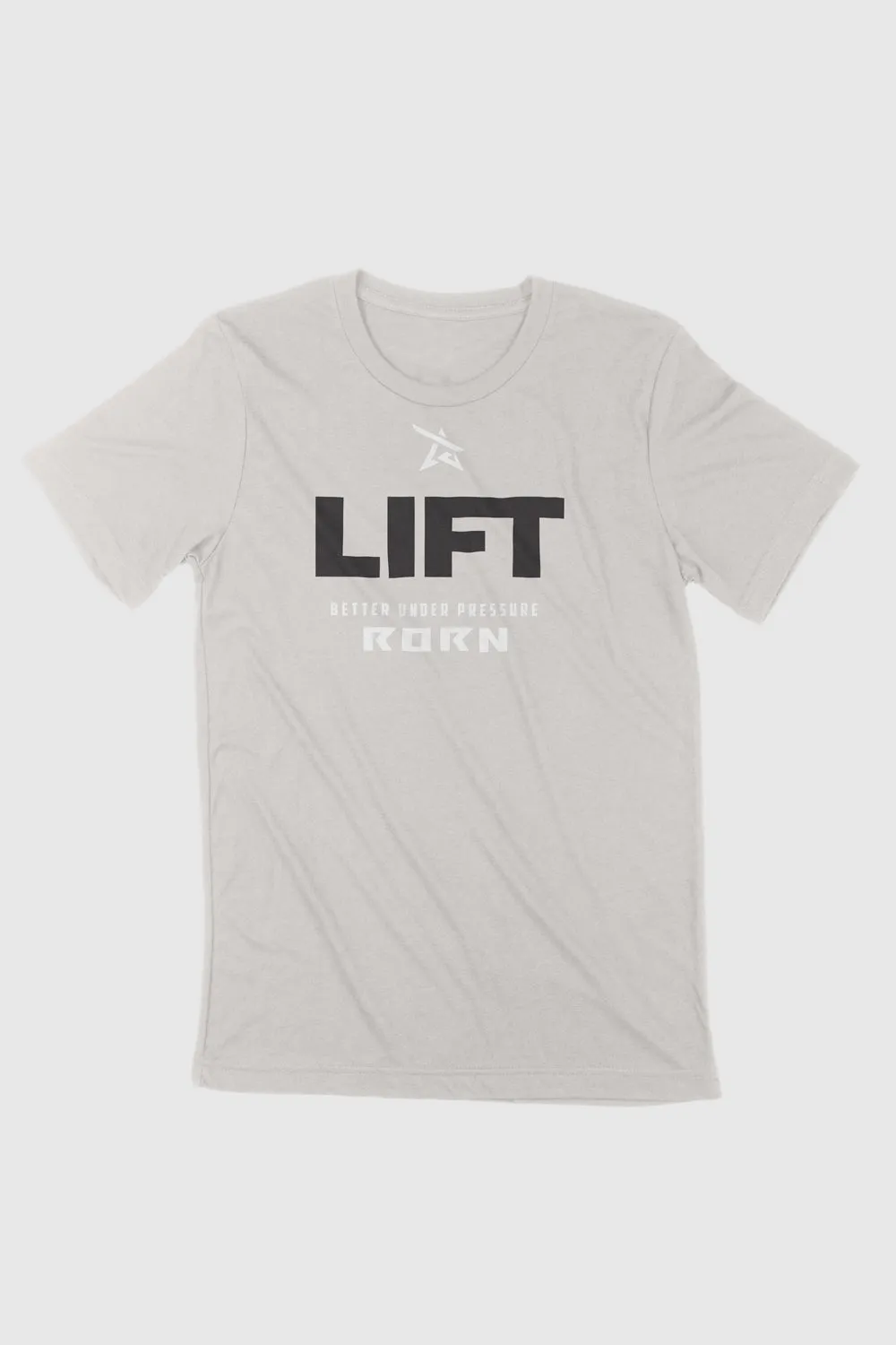 LIFT Cement RORN
