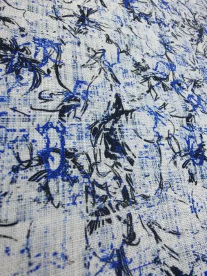 Linen Prints - TLS0036