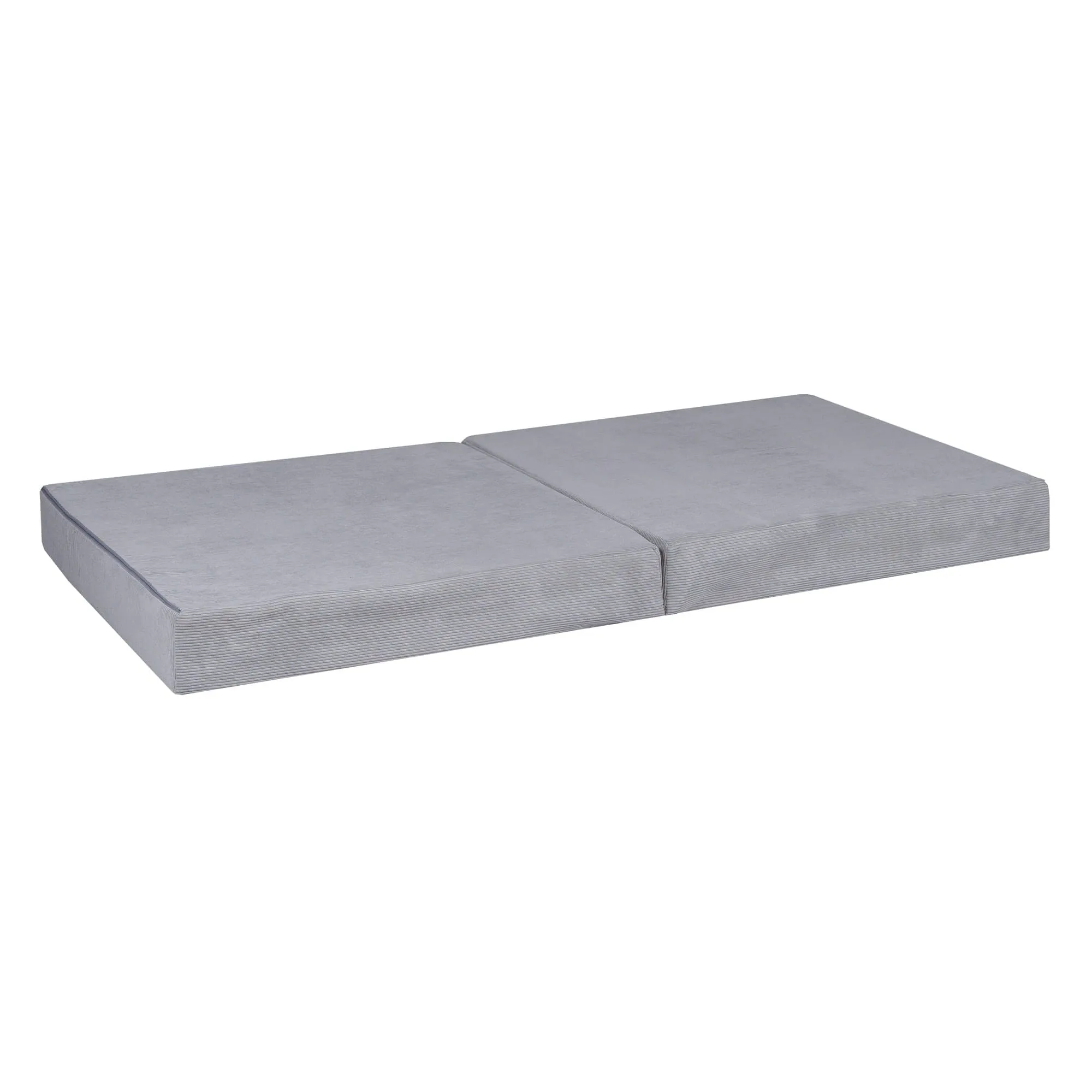 Luxury Corduroy Sofa For Kids By MeowBaby