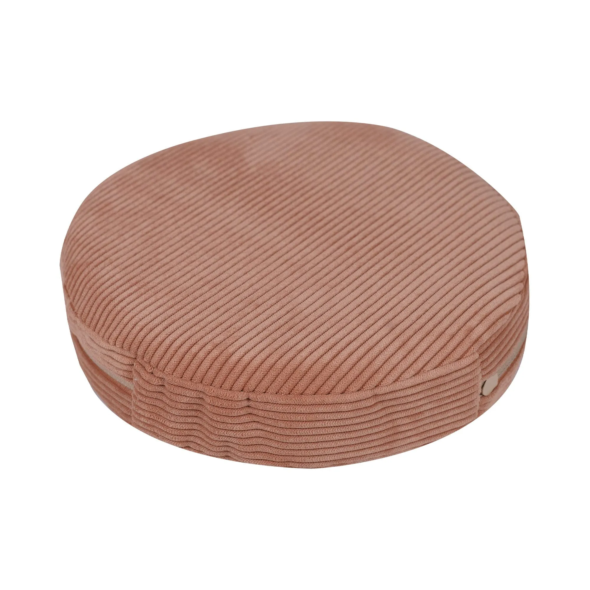 Luxury Corduroy Sofa For Kids By MeowBaby