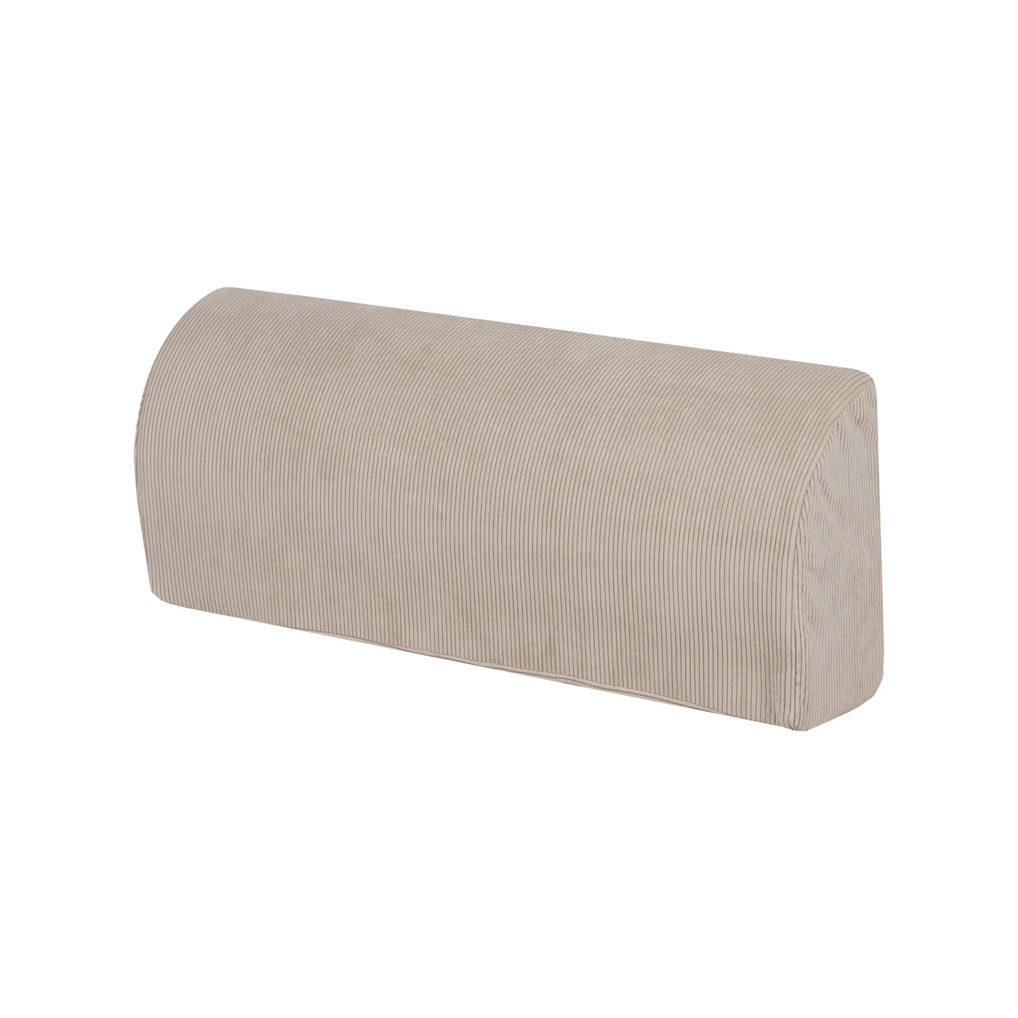 Luxury Corduroy Sofa For Kids By MeowBaby