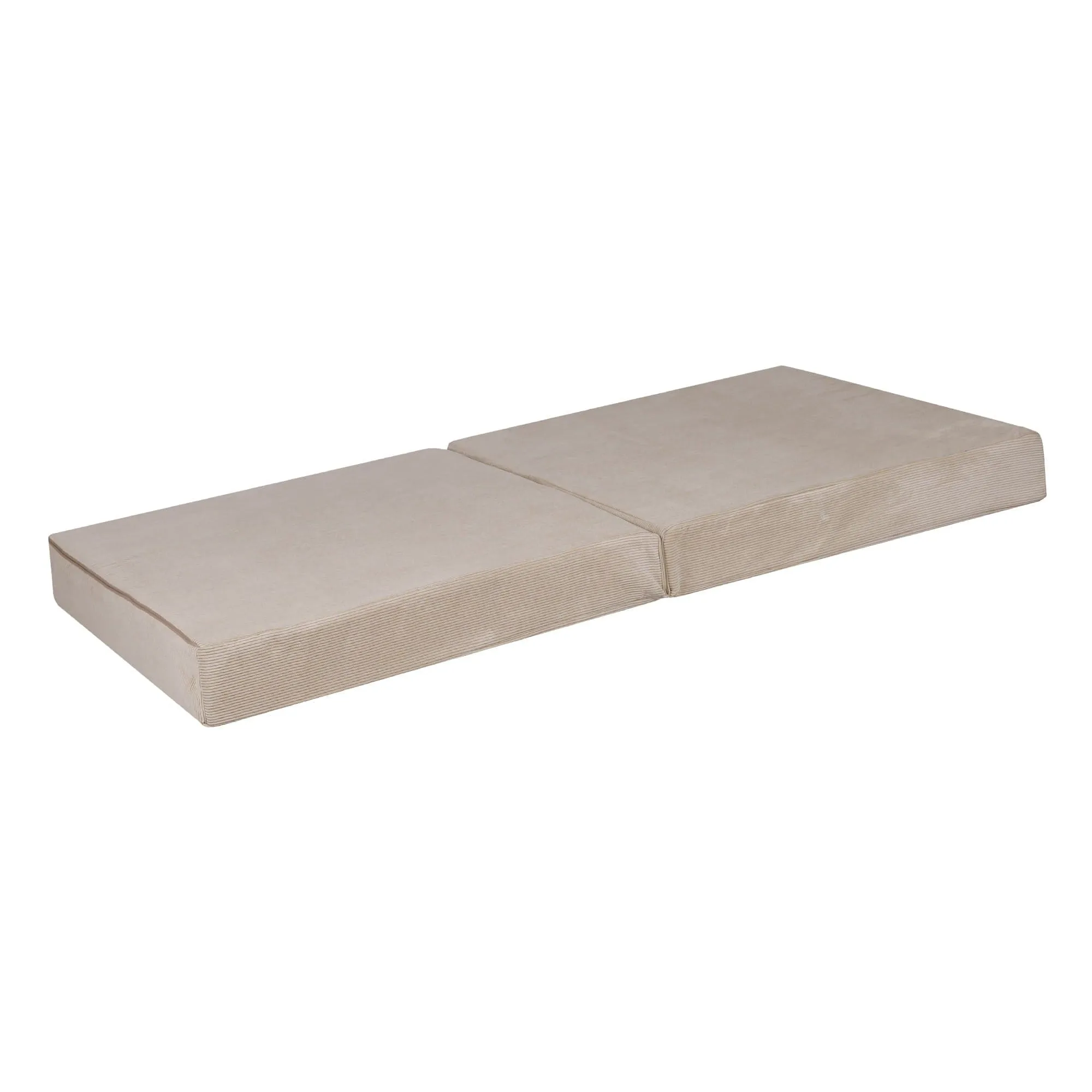 Luxury Corduroy Sofa For Kids By MeowBaby