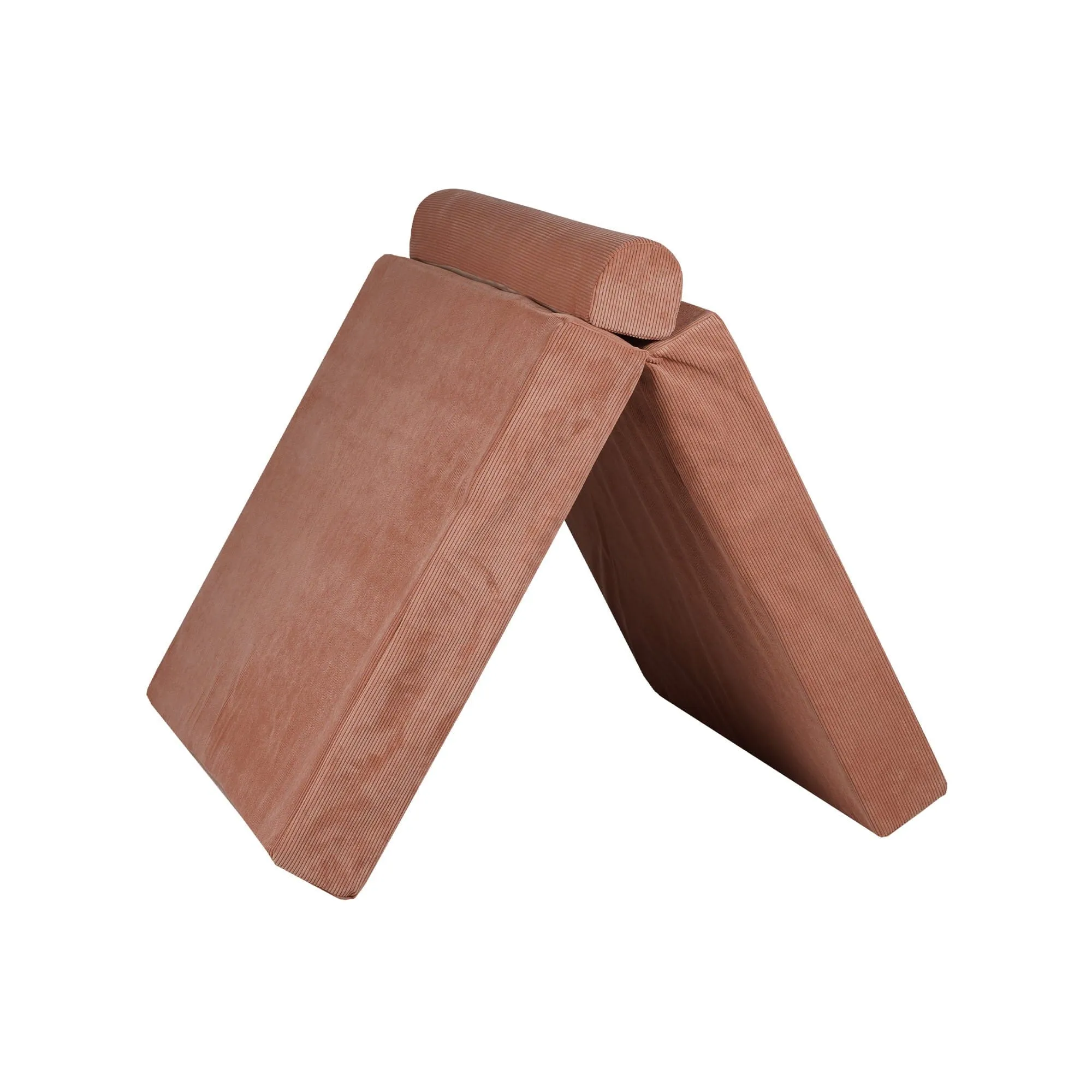 Luxury Corduroy Sofar For Kids By MeowBaby