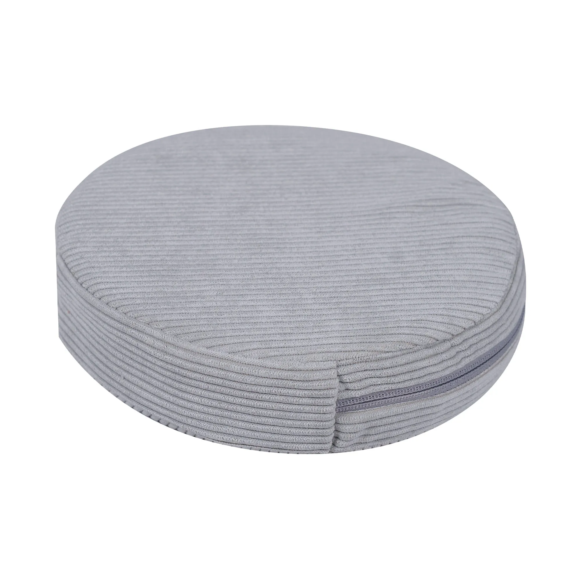 Luxury Corduroy Sofar For Kids By MeowBaby