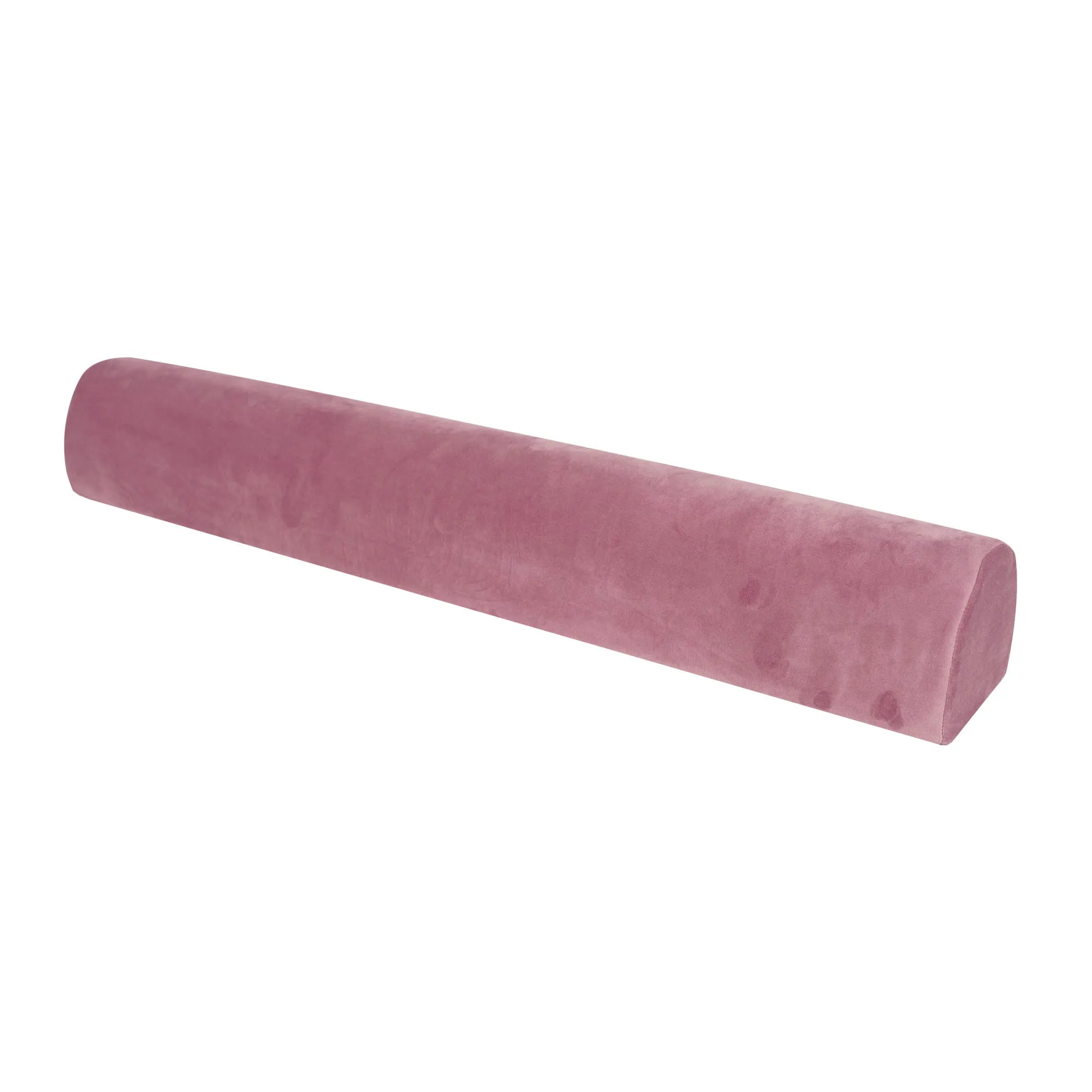 Luxury Velvet Sofa For Kids By MeowBaby